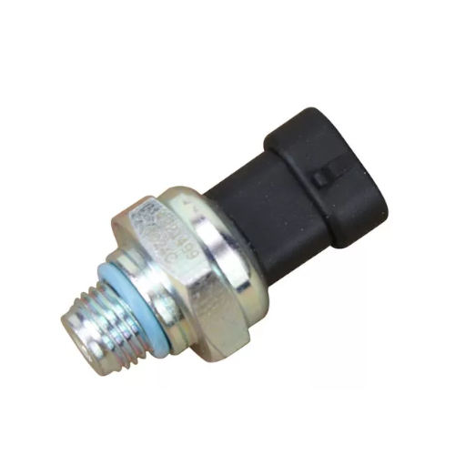 [SPAG-4921499] [DI] Sensor de Presion de Combustible Ford marca Spag 3408377 4921499