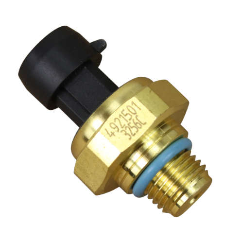 [SPAG-4921501] [DI] Sensor de Presion Aire Cummins marca Spag 8061019 4921501