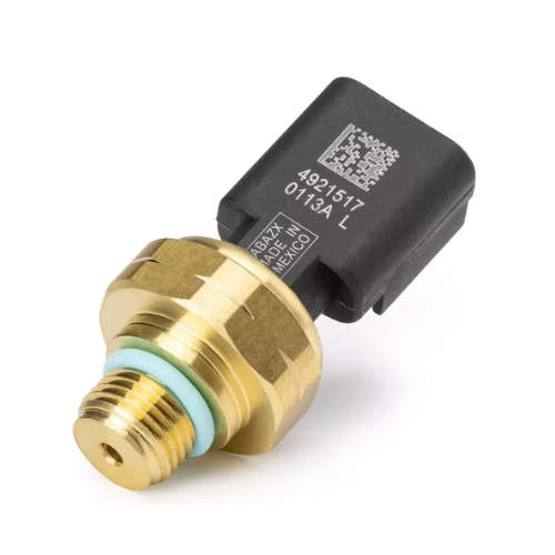 [SPAG-4921517] [DI] Sensor de Presion de Aceite Cummins ISX marca Spag 8061011 4921517