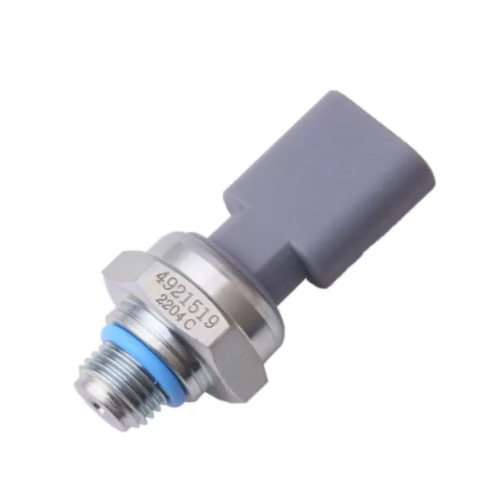 [SPAG-4921519] [DI] Sensor de Presion de Aceite Cummins marca Spag 50630 4921519