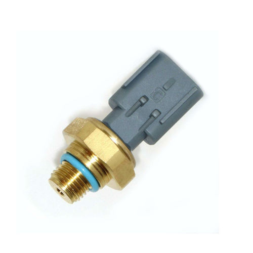 [SPAG-4928594] [DI] Sensor Presion de Gas Cummins ISX marca Spag S35804 4928594