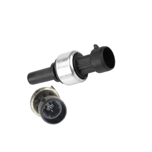 [SPAG-2505669C91] [DI] Sensor de Presion Aire International marca Spag 5005758 2505669C91