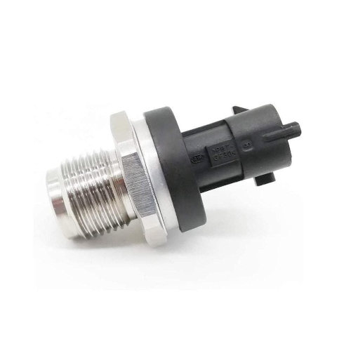 [SPAG-5260246] [DI] Sensor de Presion de Combustible Cummins marca Spag 5093112AA 5260246