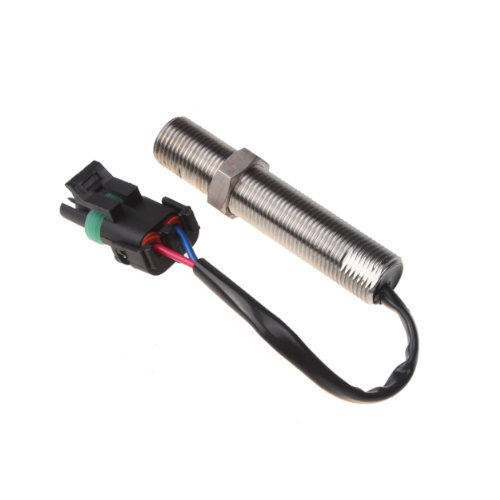 [SPAG-7153082] [DI] Sensor de Presion de Aceite Chevrolet Kia marca Spag A0071530828 715308282
