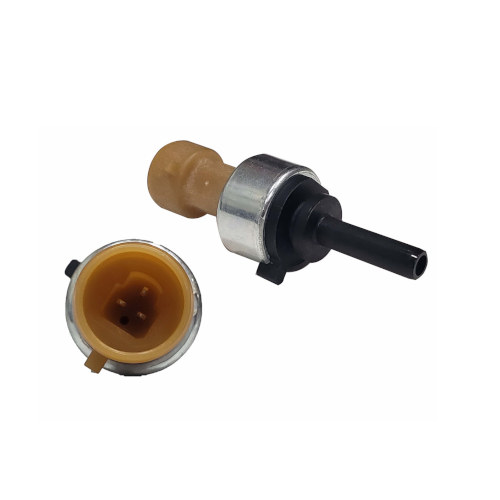 [SPAG-Q21-1040] [DI] Sensor de Presion Aire Peterbilt Kenworth Freightliner marca Spag SG000Q211040 Q21-1040