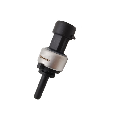 [SPAG-Q21-1041] [DI] Sensor de Presion Aire Kenworth marca Spag SG000Q211041 Q21-1041
