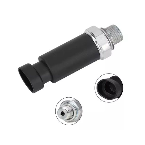 [SPAG-15955710] [DI] Sensor de Presion de Aceite Kodiak marca Spag 19244509 15955710