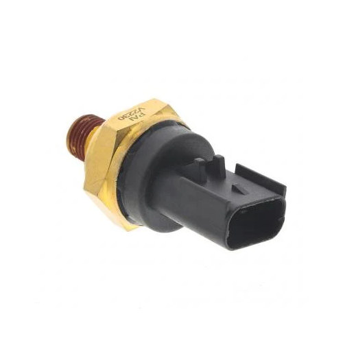 [SPAG-23527828] [DI] Sensor de Presion de Aceite Detroit Diesel marca Spag 650700 23527828