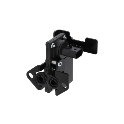 [SPAG-23531964] [DI] Sensor de Presion Diferencial marca Spag DDE23531964 23531964