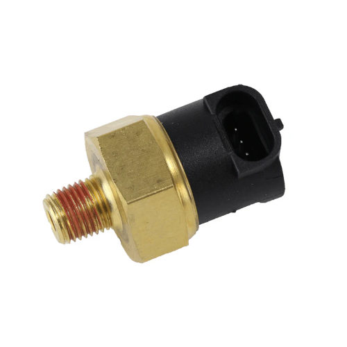 [SPAG-23532797] [DI] Sensor de Presion de Aceite Detroit Diesel marca Spag 23511176 23532797