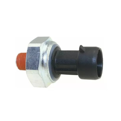 [SPAG-64MT2114] [DI] Sensor de Presion de Aceite Mack Kenworth Peterbilt Caterpillar marca Spag 51CP24-01 64MT2114