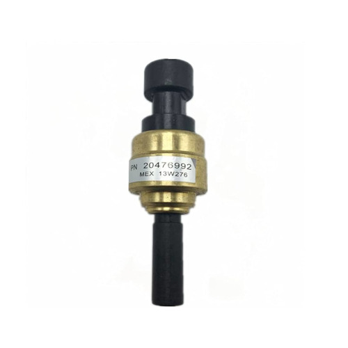 [SPAG-64MT475M] [DI] Sensor de Presion de Aire Mack marca Spag 20476992 64MT475M