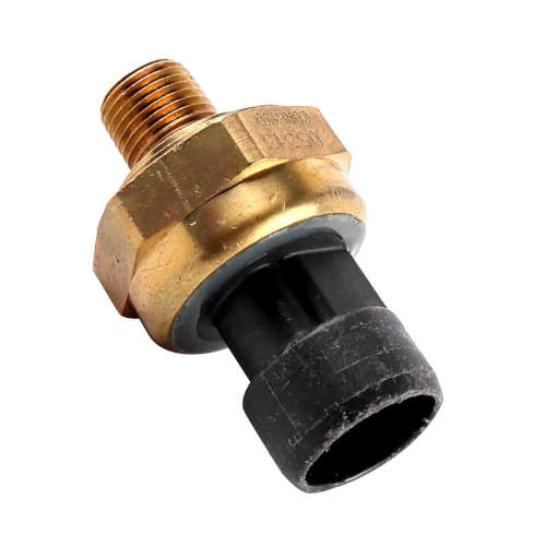 [SPAG-A028X493] [DI] Sensor de Presion de Aceite Cummins marca Spag 4921511 0193-0444 A028X493