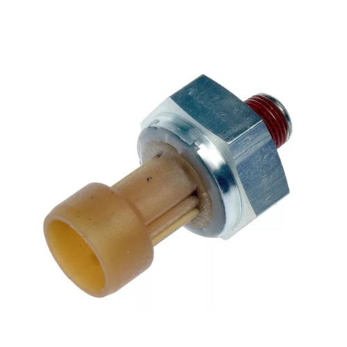 [SPAG-1807369C2] [DI] Sensor de Presion de Aceite International marca Spag AP63466 1807369C2
