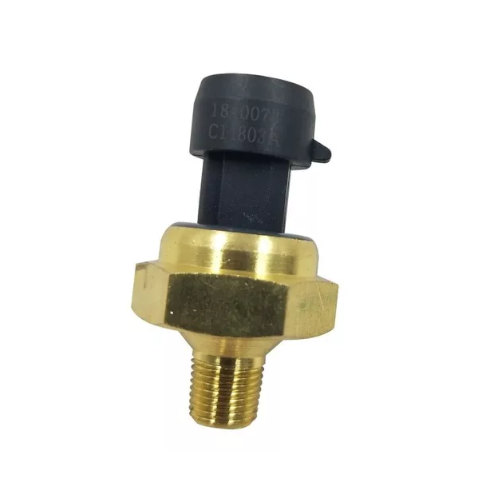 [SPAG-1840078C1] [DI] Sensor de Presion de Aceite International Ford marca Spag 1C3Z-9J460 1840078C1