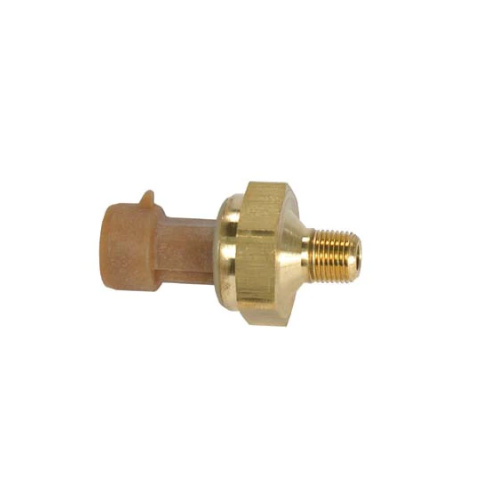 [SPAG-1850351C1] [DI] Sensor de Presion de Escape International International  marca Spag 1850351 1850351C1