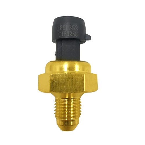 [SPAG-1850352C1] [DI] Sensor de Presion de Escape Ford marca Spag 1850352 1850352C1