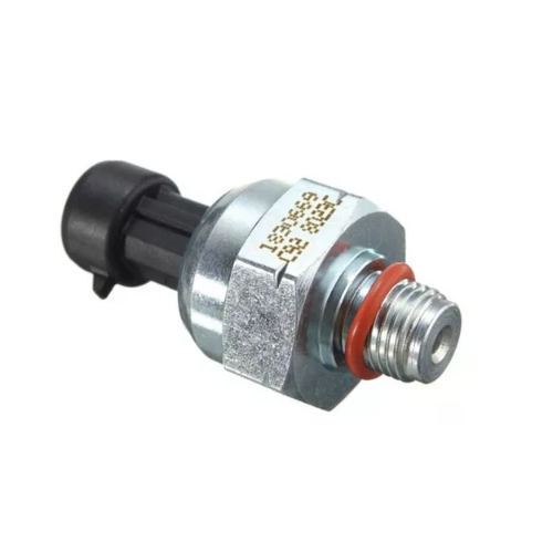 [SPAG-1830669C92] [DI] Sensor de Presion de Control de Inyeccion International International marca Spag 57755611 1830669C92