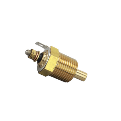 [SPAG-144728] [DI] Sensor de Presion de Aceite Kenworth Peterbilt 80 Ohmnios marca Spag 8062073 144728