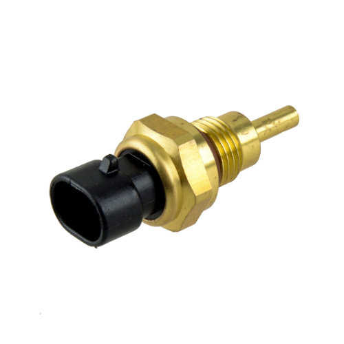 [SPAG-3865312] [DI] Sensor de Temperatura Aceite Cummins marca Spag 3081311 3865312