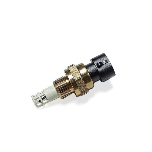 [SPAG-3085185] [DI] Sensor de Temperatura Aceite Cummins marca Spag 050671 3085185