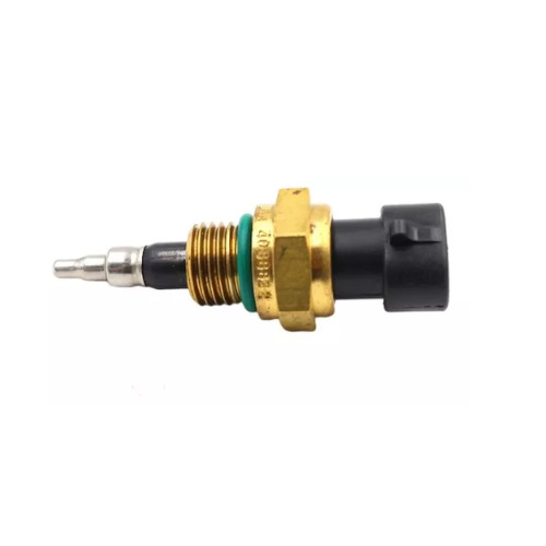 [SPAG-4088832] [DI] Sensor de Temperatura de Agua Cummins ISX marca Spag 4076841 4088832