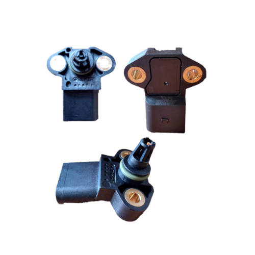 [SPAG-153702] [DI] Sensor de Presion Multiple de Admision Mazda marca Spag 153702