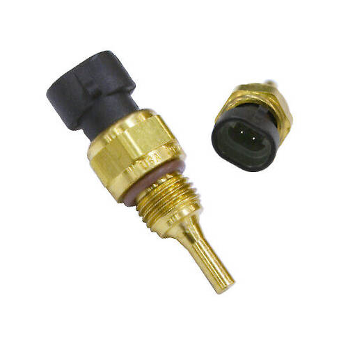 [SPAG-4954905] [DI] Sensor de Temperatura de Agua Cummins marca Spag 50672 4954905