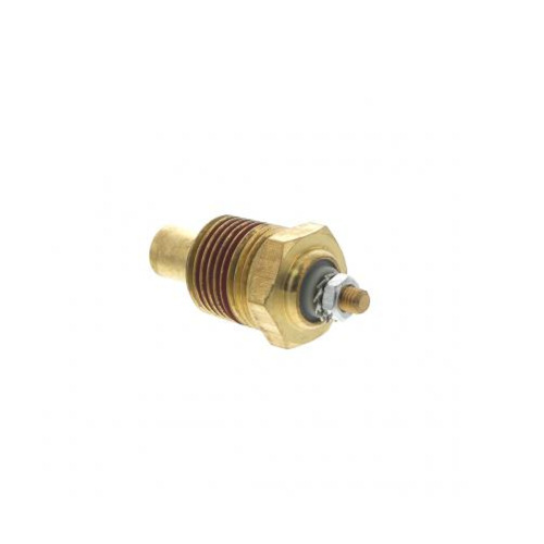 [SPAG-40079758C1] [DI] Sensor de Temperatura de Agua marca Spag 450603 40079758C1