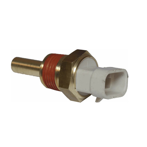 [SPAG-8073906] [DI] Sensor de Temperatura Aceite Volvo marca Spag 50280166603 8073906