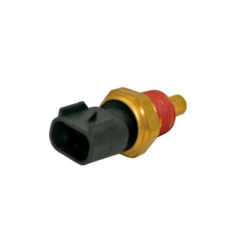 [SPAG-Q211002] [DI] Sensor Temperatura Diferencial Kenworth marca Spag Q211002