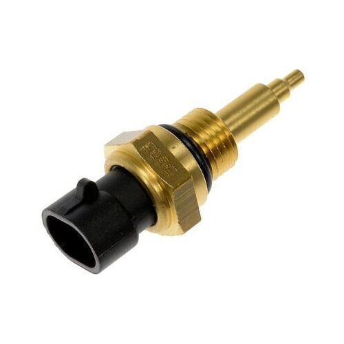 [SPAG-Q211010] [DI] Sensor de Temperatura Aceite Kenworth marca Spag 2033S Q211010