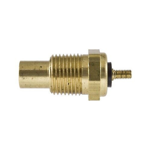 [SPAG-Q27-6003] [DI] Sensor de Temperatura de Agua Kenworth marca Spag Q27-6003