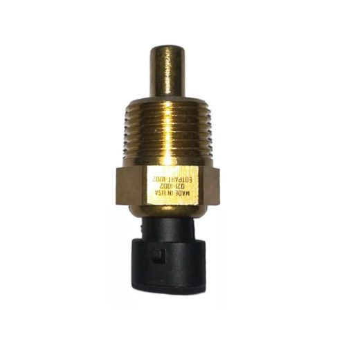 [SPAG-W2] [DI] Sensor de Temperatura marca Spag SG001675751X W2 