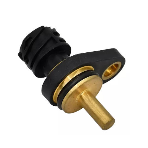 [SPAG-20576617] [DI] Sensor de Temperatura del Refrigerante Volvo marca Spag 20429956 20576617
