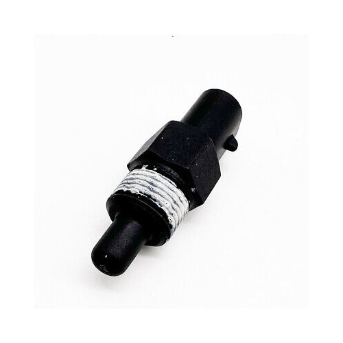[SPAG-23515250] [DI] Sensor de Temperatura de Aire Detroit Diesel marca Spag 8062030 23515250