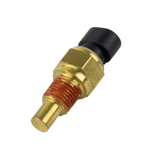 [SPAG-23518092] [DI] Sensor de Temperatura Aceite Detroit Diesel marca Spag 23518092