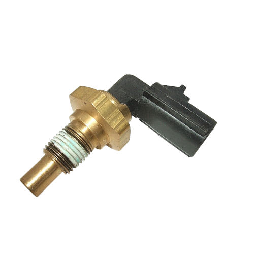 [SPAG-23527830] [DI] Sensor de Temperatura Aceite Detroit Diesel marca Spag 650660 23527830