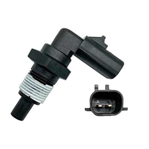 [SPAG-23527831] [DI] Sensor de Temperatura de Aire Detroit Diesel marca Spag 650661 23527831