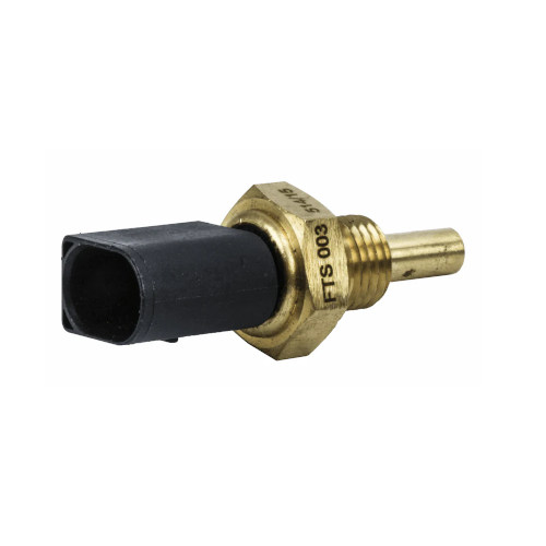 [SPAG-A0041534228] [DI] Sensor de Temperatura de Agua Mercedes marca Spag A0041534228
