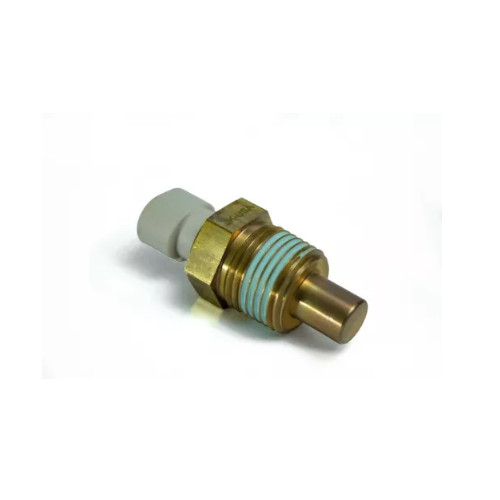 [SPAG-1675751C1] [DI] Sensor de Temperatura del Refrigerante International marca Spag 23515708 1675751C1