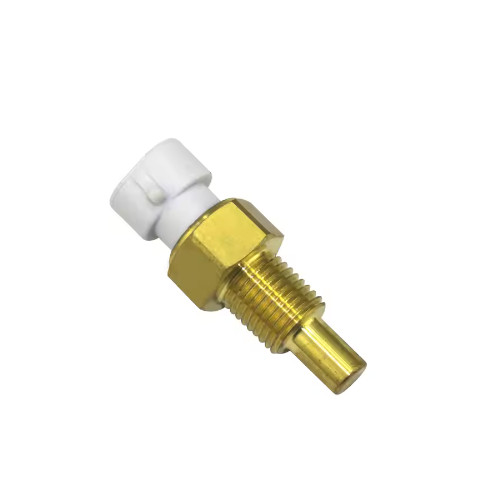 [SPAG-3527342C2] [DI] Sensor de Temperatura Aceite Eagle ISX marca Spag 3527342C2