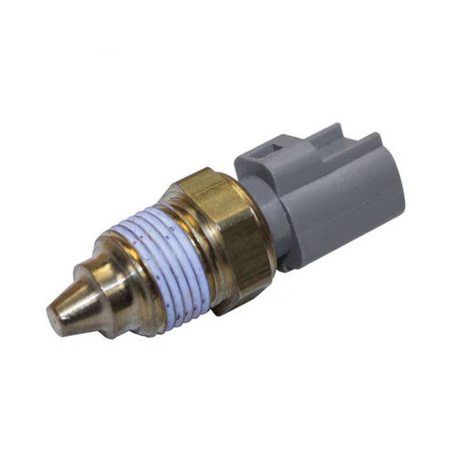 [SPAG-3536822C1] [DI] Sensor de Temperatura Aceite International marca Spag 57755616 3536822C1