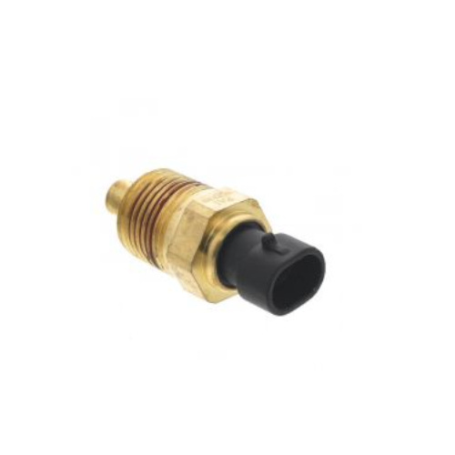 [SPAG-623464000] [DI] Sensor de Temperatura Aceite Freightliner marca Spag 740231 623464000