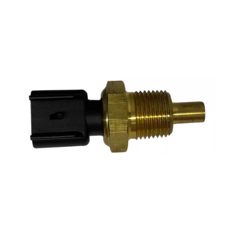 [SPAG-6805420017] [DI]  Sensor de Temperatura del Refrigerante Freightliner marca Spag A6805420017 6805420017