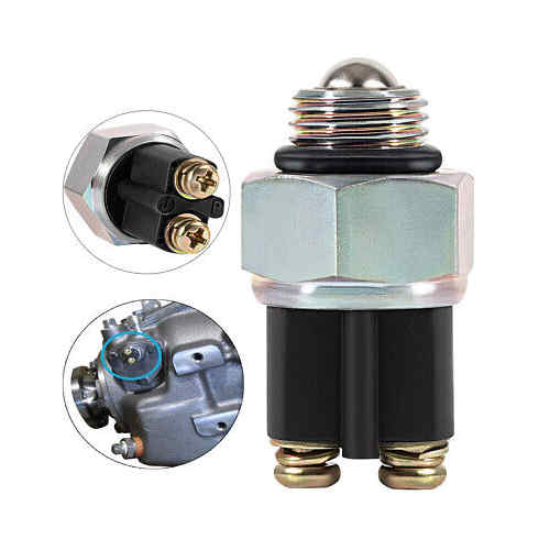 [SPAG-21-385] [DI] Sensor PSI Reversa marca Spag 1828345C91 21-385