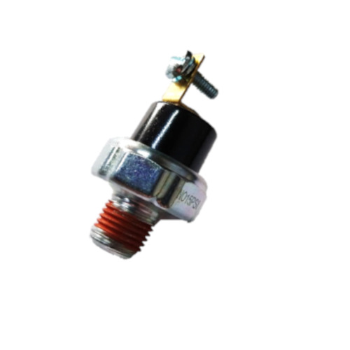 [SPAG-21-498] [DI] Sensor PSI Reversa marca Spag 777-110 21-498