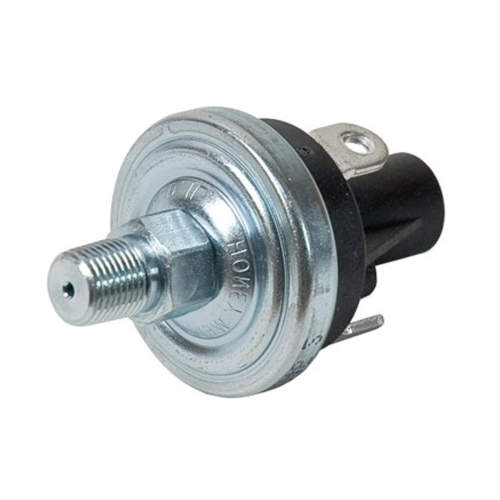 [SPAG-76072] [DI] Sensor de Presion de Aire marca Spag 00000230-15 76072