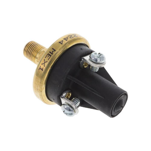 [SPAG-76074] [DI] Sensor de Presion de Aceite marca Spag 76074