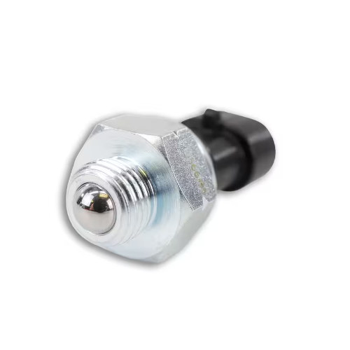 [SPAG-21-465P] [DI] Sensor de Reversa 2 Pines marca Spag 21-465P
